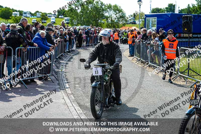 Vintage motorcycle club;eventdigitalimages;no limits trackdays;peter wileman photography;vintage motocycles;vmcc banbury run photographs